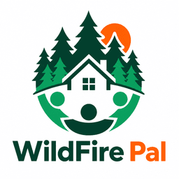 WildFire Pal